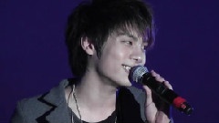 SHINee - Nothing Better