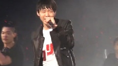 朴有天 - Get Out