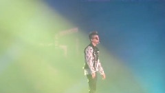 太阳(Bigbang) - Cafe YG Family Concert