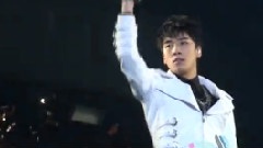 胜利(Bigbang) - Tonight YG Family Concert