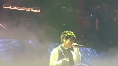 胜利(Bigbang) - Lonely YG Family Concert