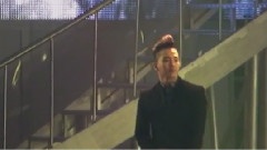 太阳(Bigbang) - Lonely