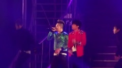 太阳(Bigbang),Tablo - Tomorrow