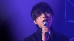 大声(BigBang) - It Hurts