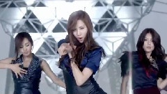 少女时代 - The Boys