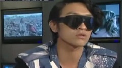 Rain,高耀太 - Mnet MIC Hot Star