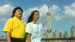 韦唯,刘欢 - 生命的放飞