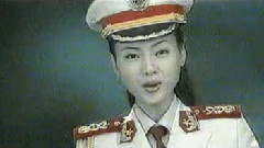 陈思思 - 亲兄弟