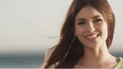 Victoria Justice - You're The Reason