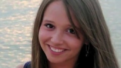 Ali Brustofski - 3 Years On Youtube