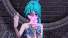 初音未来 - ロミオとシンデレラ