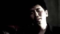 沙宝亮 - 最远的距离