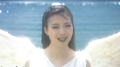 群星 - 爱在人间