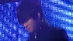 大声(BigBang),BigBang - It Hurts YG Family Concert
