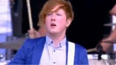 Two Door Cinema Club - Reading And Leeds
