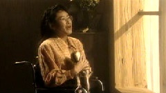 华语群星 - 轮椅上的梦