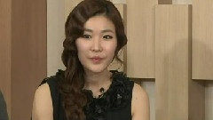 Davichi - 我爱你