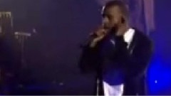 Kanye West - Hey