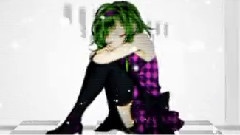 gumi - Gate to Memory