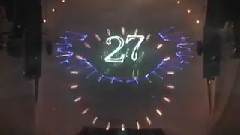 Q-Dance - Dlimax