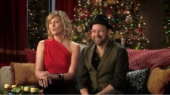 Sugarland - Silent Night