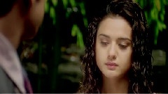 Aamir Khan - Tanhai