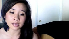 Cathy Nguyen - Someone Like You