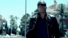 Taio Cruz - Break Your Heart