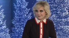 Pixie Lott - Capital FM Jingle Bell Ball