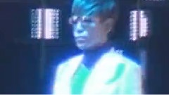 T.O.P(Bigbang) - Tonight YG Family Concert