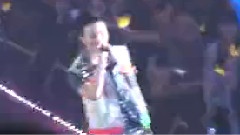 BigBang,G-Dragon(BigBang) - 天国