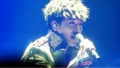 BigBang,胜利(Bigbang) - YG Family Concert