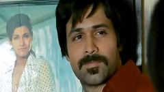 群星 - Once Upon A Time In Mumbai