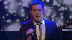 Michael Buble - Christmas Baby Please Come Home