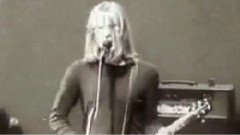 Porcupine Tree - Open Car