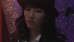 Wonder Girls - Wishing On A Star MV