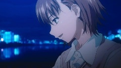 fripSide,动漫专属 - Only My Railgun