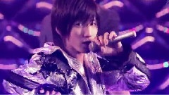 Johnnys Jr. - Bonnie Butterfly
