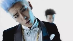 BigBang - 一见钟情