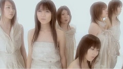 Dream(日本) - Identity Prologue