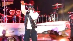 Eminem,50 Cent - Patiently Waiting