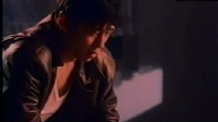王杰 - 我