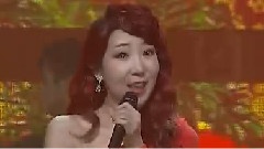 Wink (韩国) - 留在上海