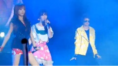 f(x) - La Cha Ta