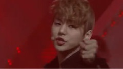 MYNAME - Message