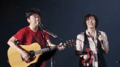桑田佳祐 - LOVE AFFAIR