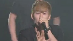 Super Junior,银赫(SuperJunior) - 鸟