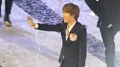 Super Junior - Ending