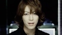 KAT-TUN - Birth 平假名字幕版
