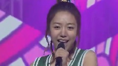 Apink - MYMY